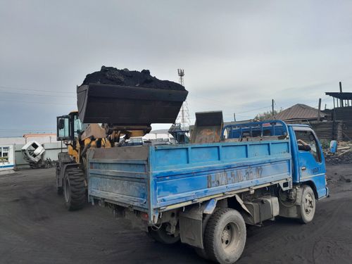 Одаар чүүл складтарында