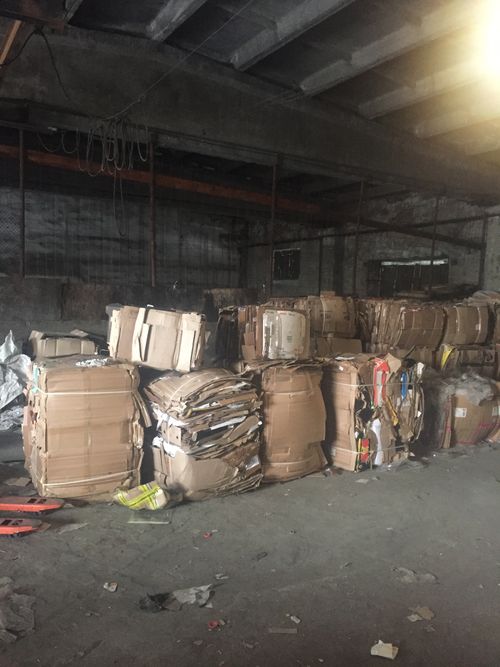 АКЦИЯ  «КАЖДЫЙ ЛИСТИК ЛЕСУ ДОРОГ» ПРОДОЛЖАЕТСЯ