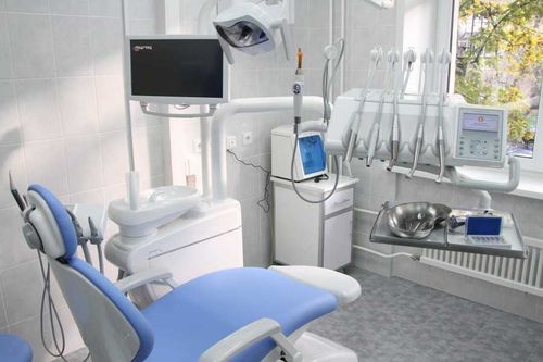 В Туве от укола скончался ребенок