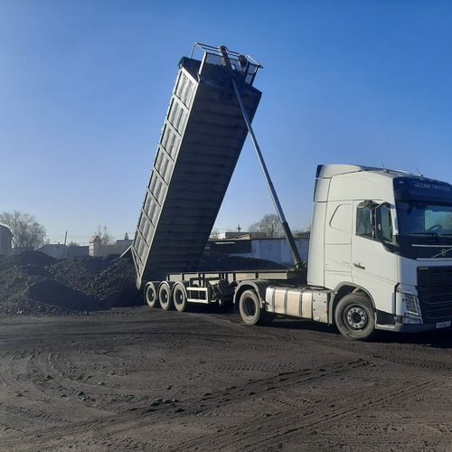 Хүнде 150 тонна хире.