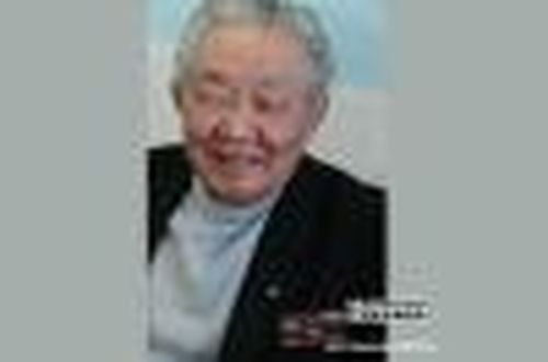 Залог модернизации страны