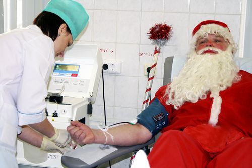 ДЫШТАНЫР ХҮННЕРДЕ ЭМЧИЛЕР ШУДУРГУ АЖЫЛДААН