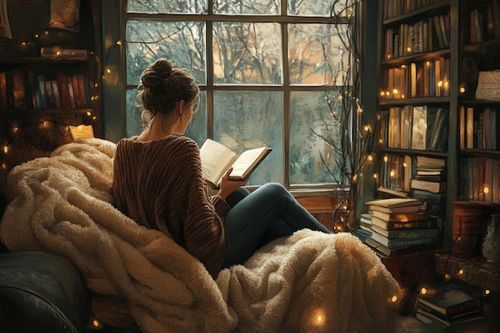 Номнар чокта...