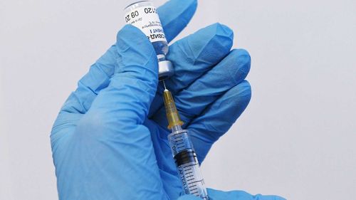 Роспотребнадзор Тувы: "Благополучие населения зависит от ответственности руководителей на местах"