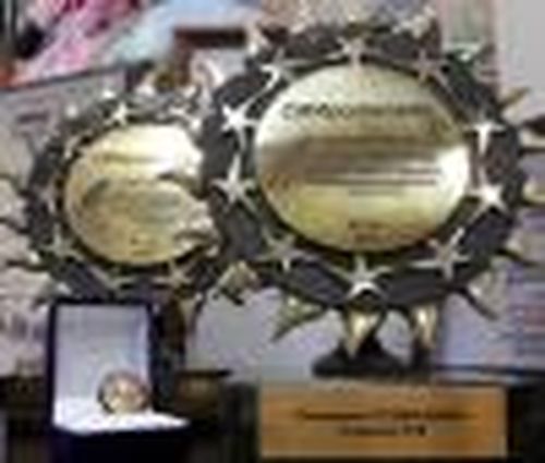 СМИротворец