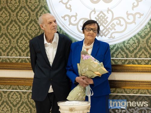 Бежен беш чыл эгин кожа