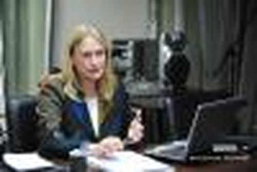 Престиж профессии