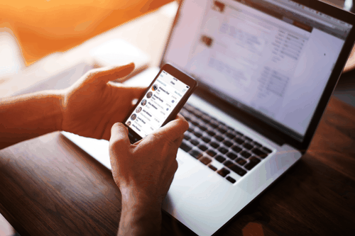 За распространение фейковых новостей – до 15 лет лишения свободы