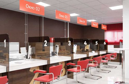 Для жителей Тувы услуги в электронной форме разрабатывают на двух языках