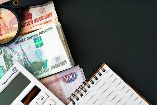 Жители Тувы держат во вкладах свыше 11 млрд. рублей