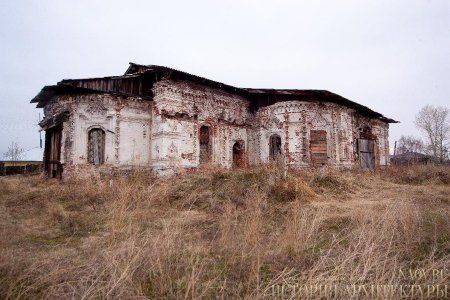 троицкий храм в енисейске. Смотреть фото троицкий храм в енисейске. Смотреть картинку троицкий храм в енисейске. Картинка про троицкий храм в енисейске. Фото троицкий храм в енисейске