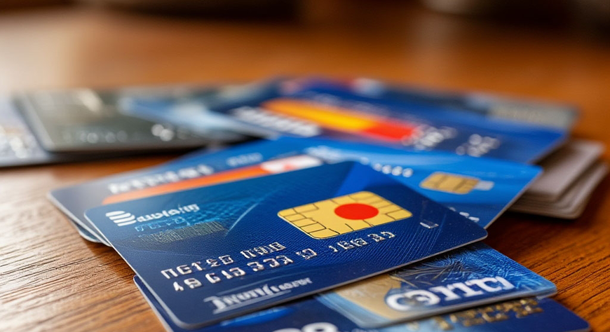 В Республике Тыва завершено финансирование зарплат бюджетников за декабрь