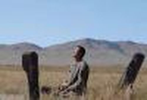 Почему алтайцам не разрешили создать тенгрианскую общину