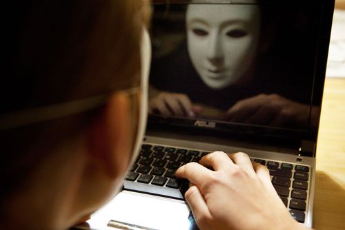 Оскорбление в рабочем чате: житель Тувы заплатит штраф