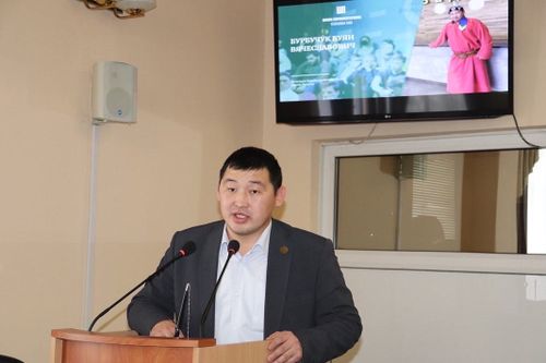 В микрорайоне Спутник появится физкультурно-оздоровительный комплекс открытого типа