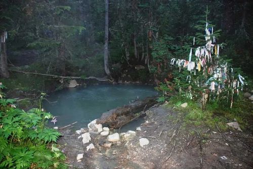 До лечебных источников с ветерком на вертолете