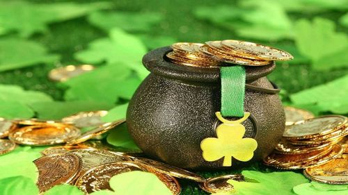 Как привлечь в дом удачу в год Тигра?