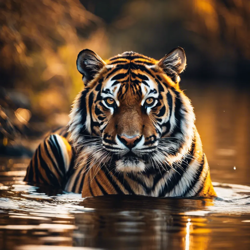 Телебашня Кызыла будет украшена изображением тигра