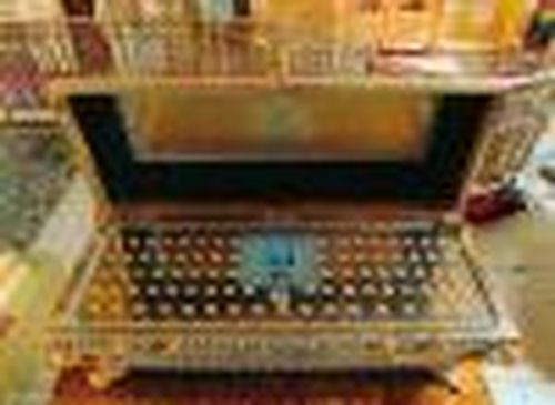 В дар православным