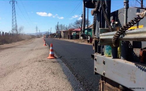 Автодороги, транспорт и авиарейсы