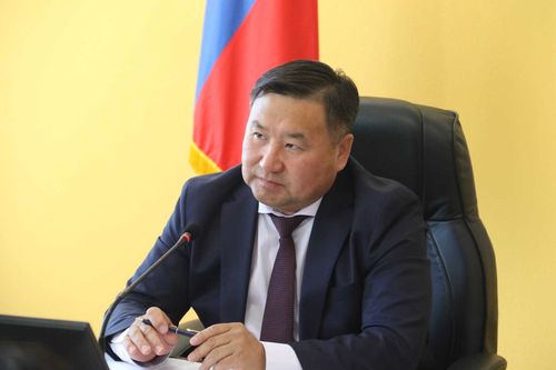 Сегодня в России отмечают День экономиста