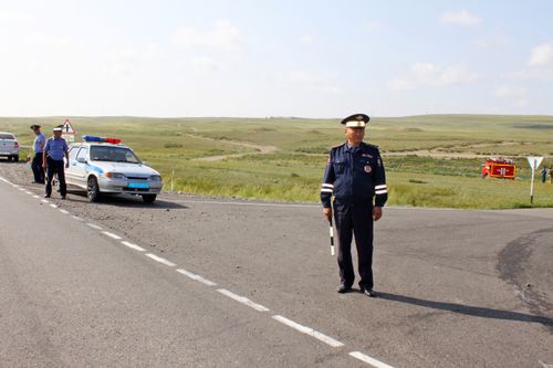 ОРУКТАРДА ОПЕРАТИВТИГ БАЙДАЛ НАРЫЫДААН