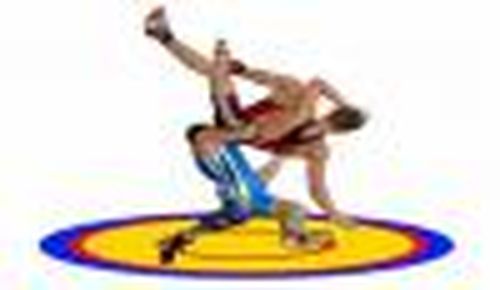 Завершение сезона