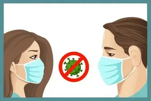 Бөдүүн-даа болза, ажыктыг ...