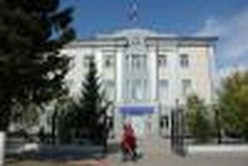 Сегодня — День работника прокуратуры Российской Федерации!