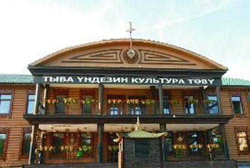 Знаем. Решаем. Предотвращаем. Информируем