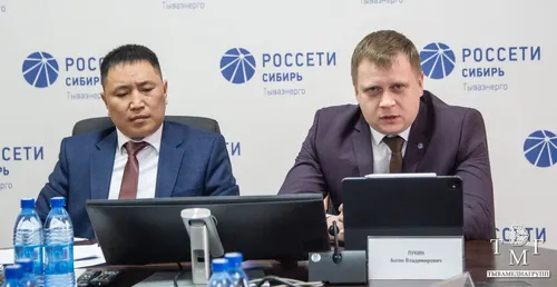 ТКО в «одно окно»