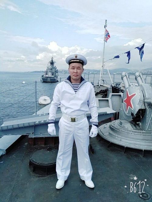 Дидим чүректиг дуңмам чоктап чор мен