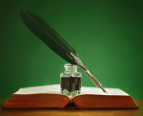 Чогаал арыны.