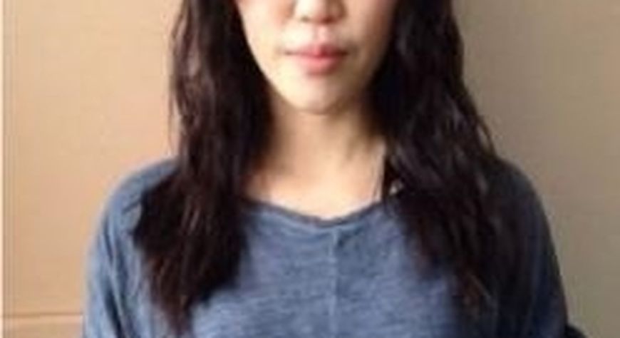 Студентка ТувГУ в полуфинале Всероссийского инженерного конкурса