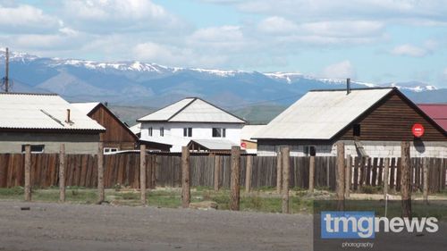 Дачная амнистия продлена до 2031 года: что нужно знать владельцам участков в 2025 году