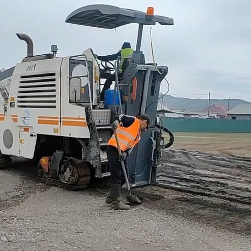 Оруктарда септелгелер