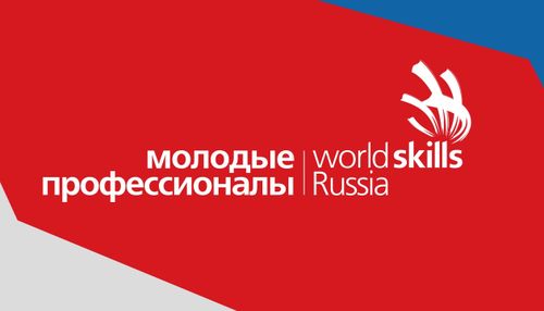 Молодые профессионалы Тувы в итоговых соревнованиях Worldskills Russia
