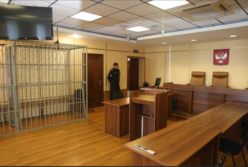 Резонанс: Глава Тувы поручил министру юстиции изучить приговор в отношении сестёр Данданян 