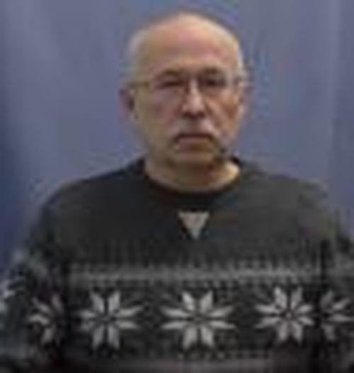 О математическом моделировании