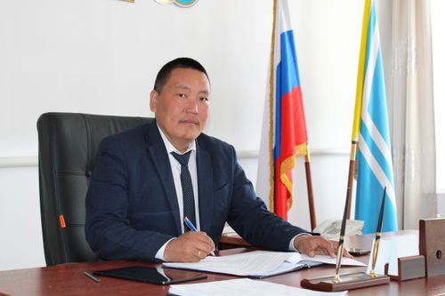 Келир кышка эки белеткенир сорулганы салган бис