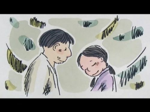 Көрүкчү чүнү чедир билбейн барган?