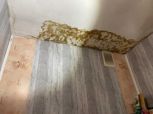 Разводят руками. Как городские власти собираются решить вопрос с переселением?​