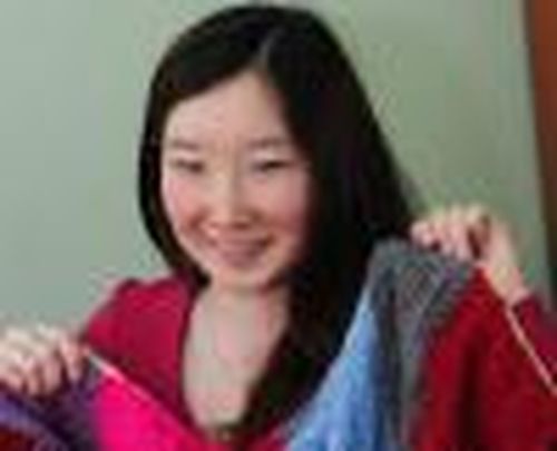 Добрая коробка от Айдысмы