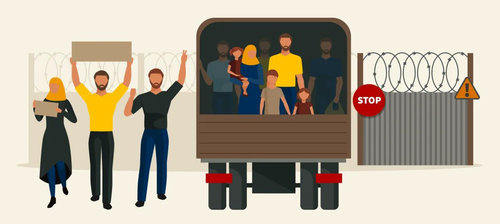 РОССИЯНЫҢ КОНСТИТУЦИЯЗЫН МУРНАДЫ КӨӨР