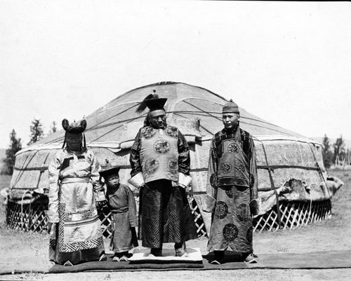 БЫВАЕТ ЖЕ ТАКОЕ!