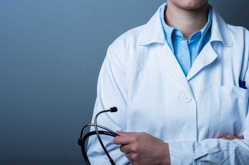 В Туве утвердили новую премию в области здравоохранения «Доброе сердце» - «Буянныг чурек»