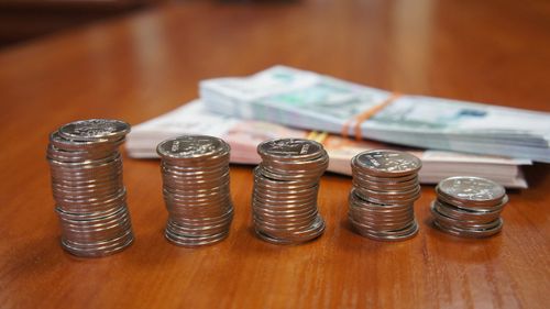 В Туве годовой рост цен сократился до 10,1% из-за увеличения предложения на некоторые товары