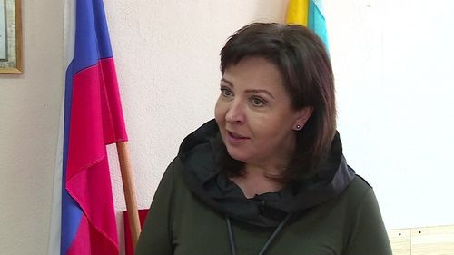 ПОДДЕРЖКА НКО - КОНСТИТУЦИОННЫЙ ДОЛГ ВЛАСТИ