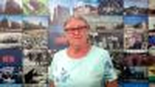 Юбилей на рабочем месте