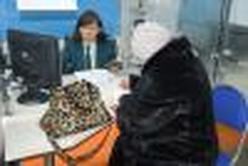 Оставим долги в уходящем году